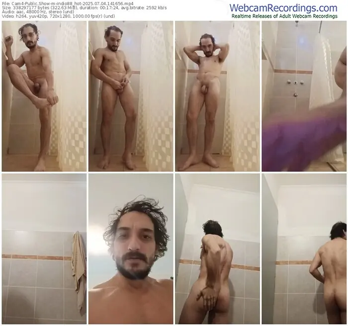 cam4-indio88_hot-07-04-2025-14-16-56