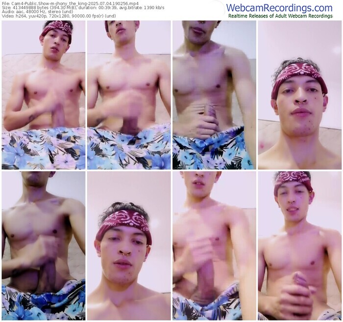 cam4-jhony_the_king-07-04-2025-19-02-56