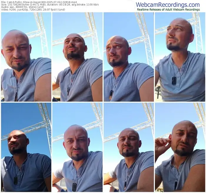 cam4-kayen369-07-04-2025-13-28-18