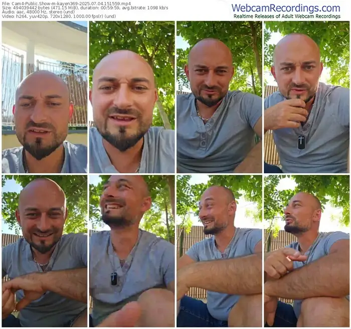 cam4-kayen369-07-04-2025-15-15-59