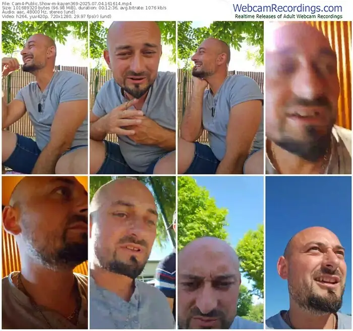 cam4-kayen369-07-04-2025-16-16-14