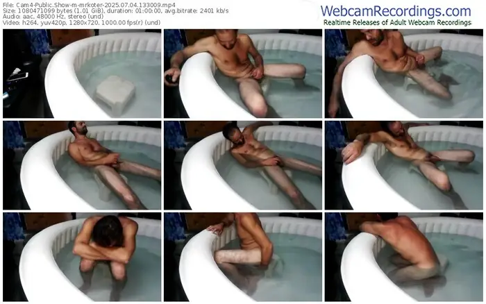 cam4-mrkoter-07-04-2025-13-30-09