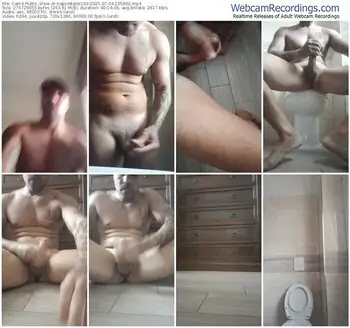 cam4-napoletano193-07-04-2025-15-59-02