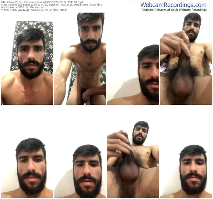 cam4-novinho1956-07-04-2025-22-41-20