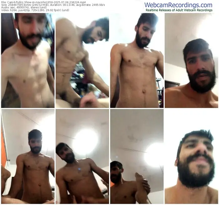 cam4-novinho1956-07-04-2025-23-42-24