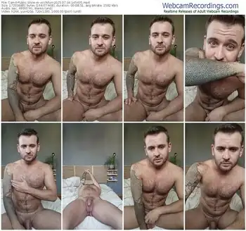 cam4-occhifun-07-04-2025-14-54-35