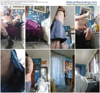 cam4-ooproprio-07-04-2025-17-12-59