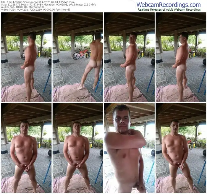 cam4-piet714-07-04-2025-13-53-40