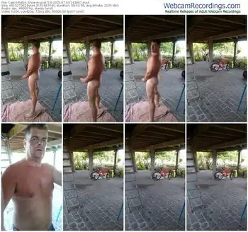 cam4-piet714-07-04-2025-14-39-07