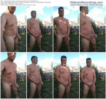 cam4-piet714-07-04-2025-15-46-49