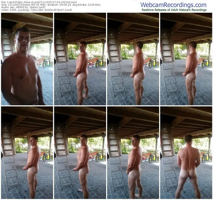 cam4-piet714-07-04-2025-16-15-44