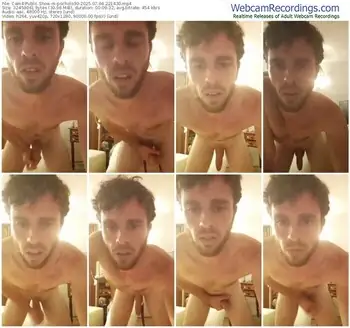 cam4-pocholo30-07-04-2025-22-14-30