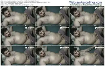 cam4-repmah_o-07-04-2025-01-27-35