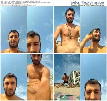 cam4-roger1898-07-04-2025-07-16-38