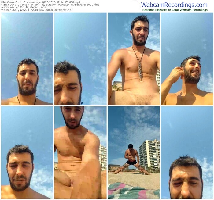 cam4-roger1898-07-04-2025-07-16-38