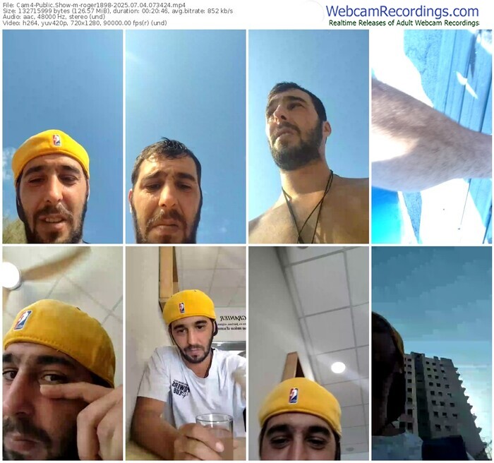 cam4-roger1898-07-04-2025-07-34-24
