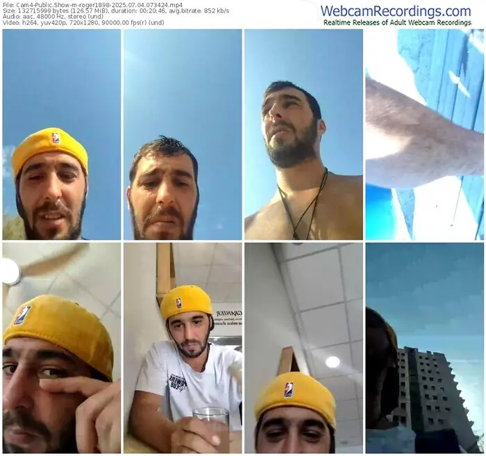 cam4-roger1898-07-04-2025-07-34-24