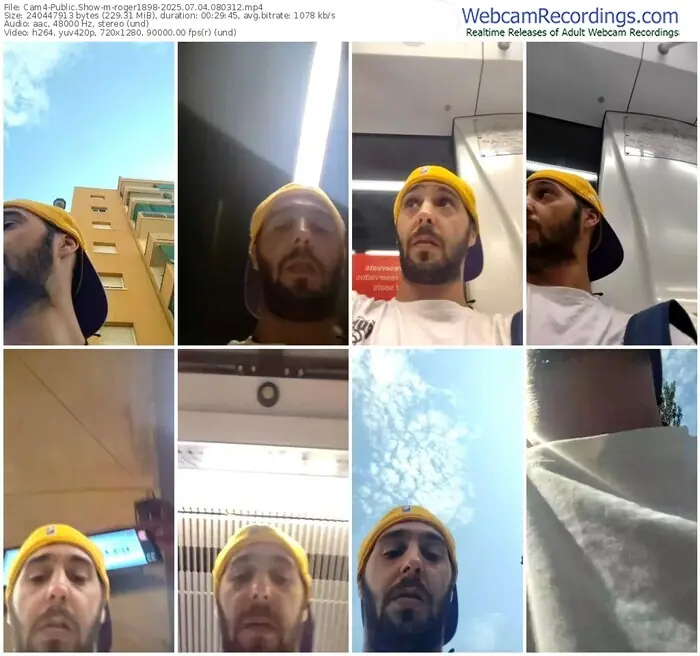 cam4-roger1898-07-04-2025-08-03-12