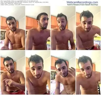 cam4-roger1898-07-04-2025-08-41-18