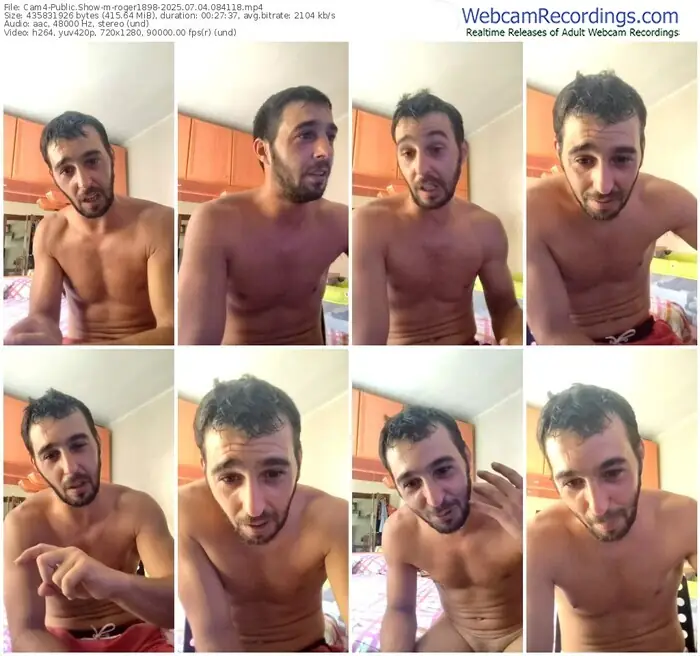 cam4-roger1898-07-04-2025-08-41-18