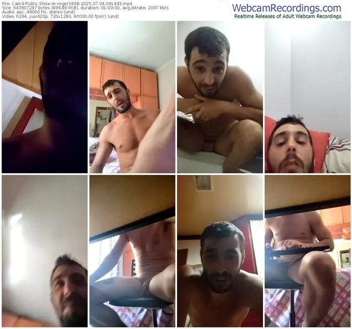 cam4-roger1898-07-04-2025-09-14-43