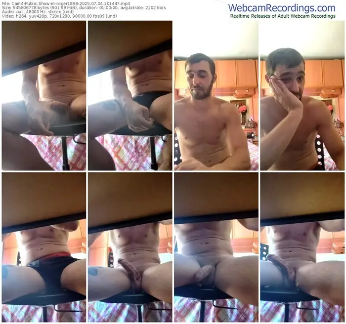 cam4-roger1898-07-04-2025-10-14-47