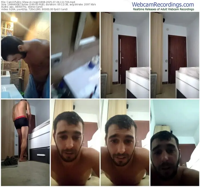 cam4-roger1898-07-04-2025-11-17-03