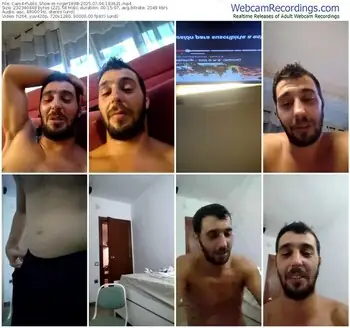 cam4-roger1898-07-04-2025-18-36-21