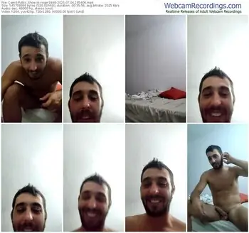 cam4-roger1898-07-04-2025-18-54-06