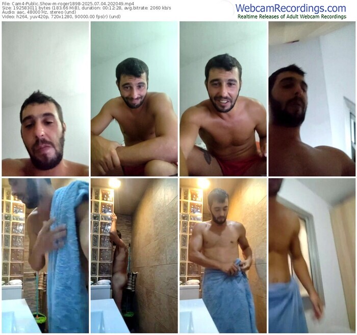 cam4-roger1898-07-04-2025-20-20-49