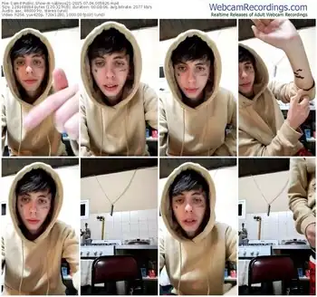 cam4-sableye21-07-04-2025-00-58-26