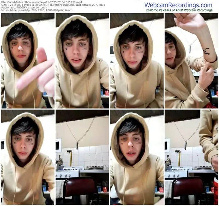 cam4-sableye21-07-04-2025-00-58-26