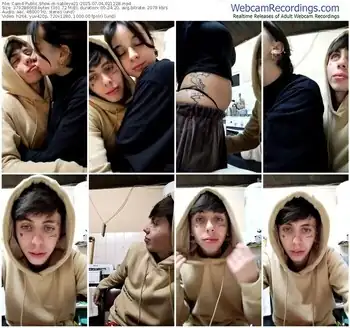 cam4-sableye21-07-04-2025-02-12-28