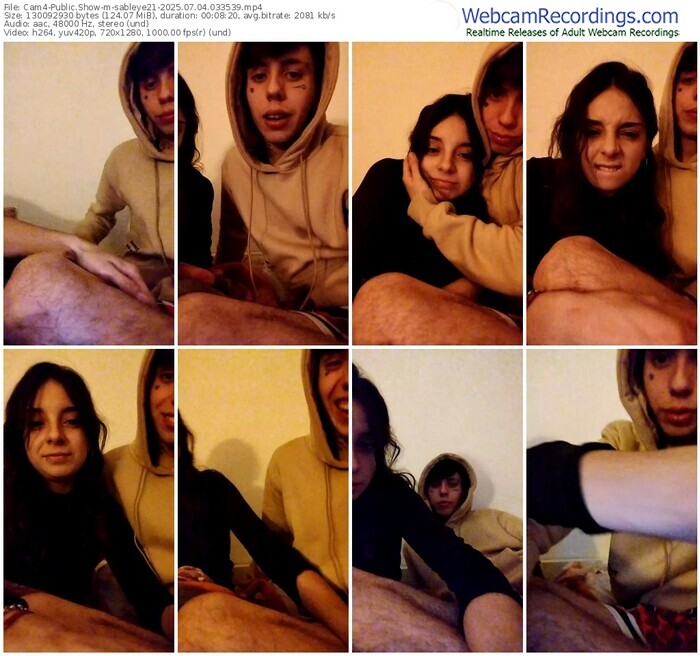 cam4-sableye21-07-04-2025-03-35-39