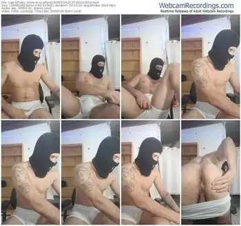 cam4-scarface199903-07-04-2025-02-29-53