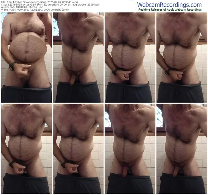 cam4-serge4fun-07-04-2025-03-38-45