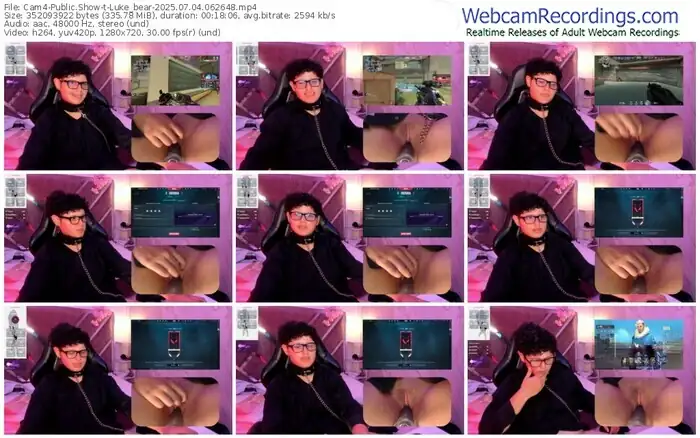 cam4-luke_bear-07-04-2025-06-26-48