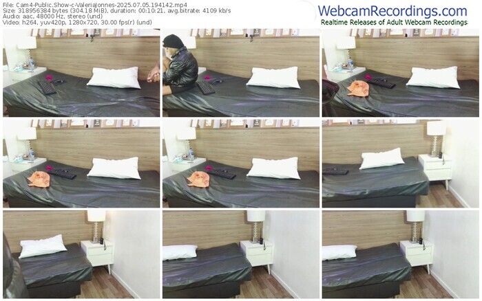 cam4-valeriajonnes-07-05-2025-19-41-42