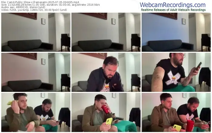 cam4-framasami-07-05-2025-03-44-35