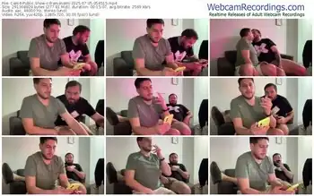 cam4-framasami-07-05-2025-05-45-15