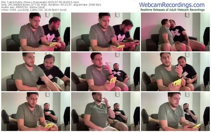 cam4-framasami-07-05-2025-05-45-15