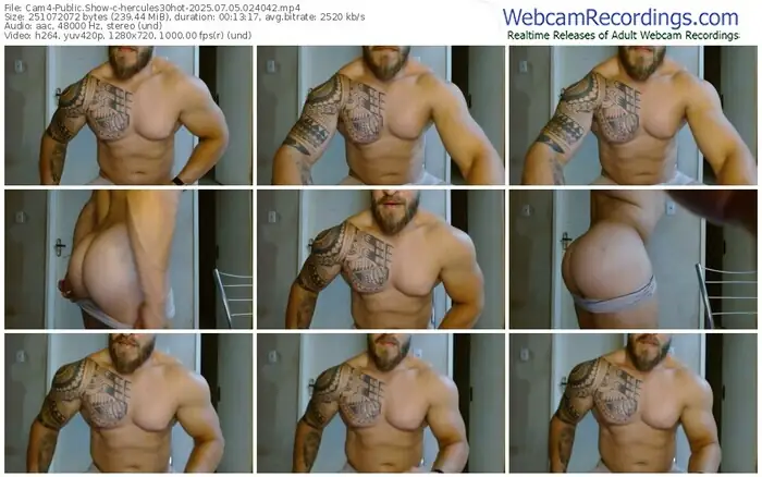 cam4-hercules30hot-07-05-2025-02-40-42