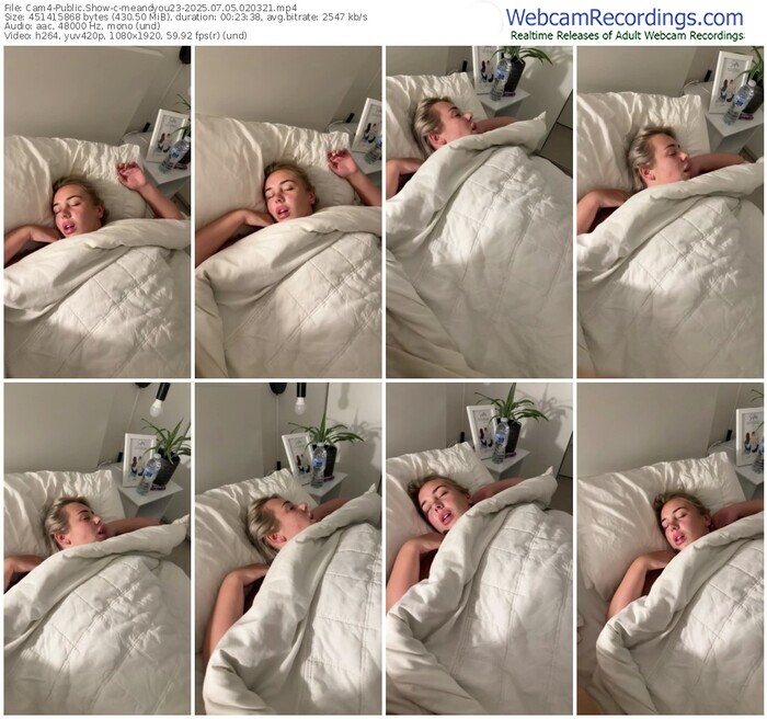 cam4-meandyou23-07-05-2025-02-03-21