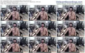 cam4-moi92160-07-05-2025-11-01-49