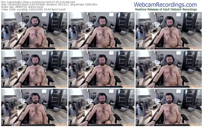 cam4-moi92160-07-05-2025-11-01-49