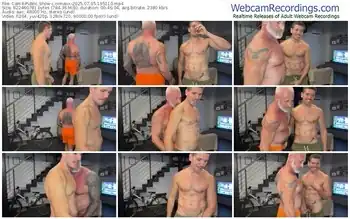 cam4-nimaxx-07-05-2025-19-51-10