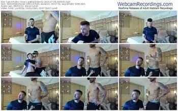 cam4-petterandwilly-07-05-2025-03-05-05