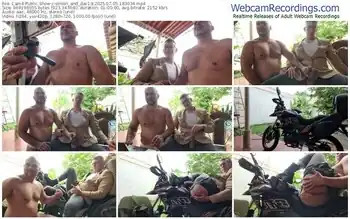 cam4-simon_and_dav1d-07-05-2025-18-30-34