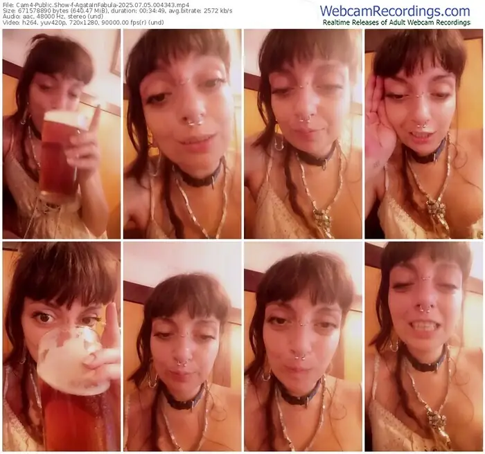 cam4-agatainfabula-07-05-2025-00-43-43