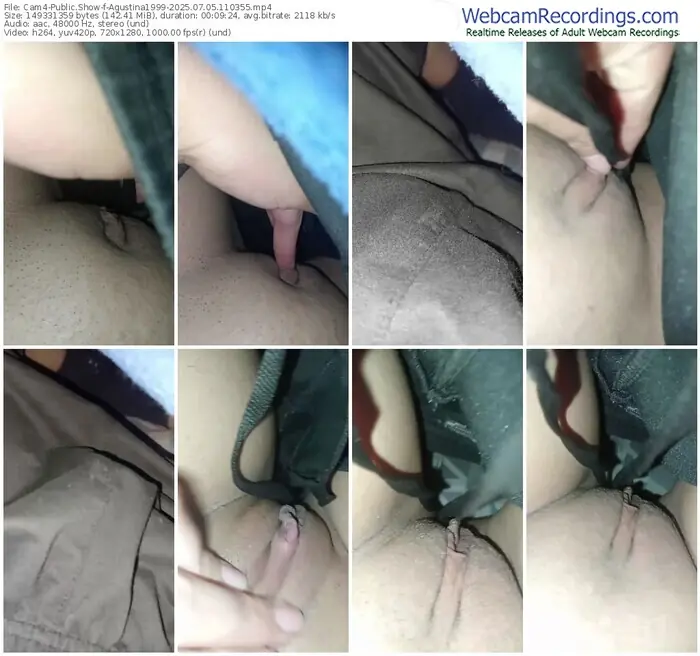 cam4-agustina1999-07-05-2025-11-03-55